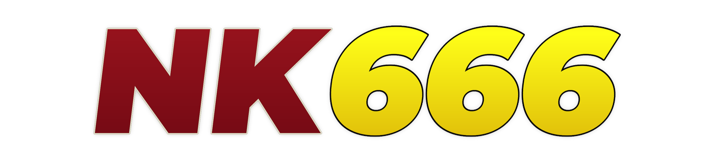 nk666